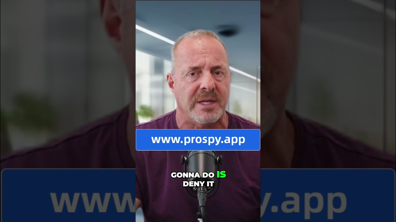 Truth-Finding Apps: Expose Lies & Get Answers Now! #shorts