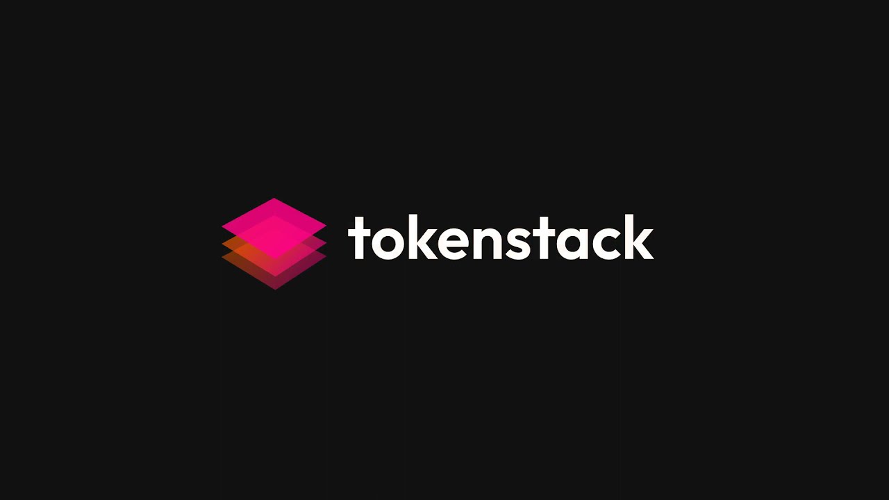 TokenStack - an NFT API