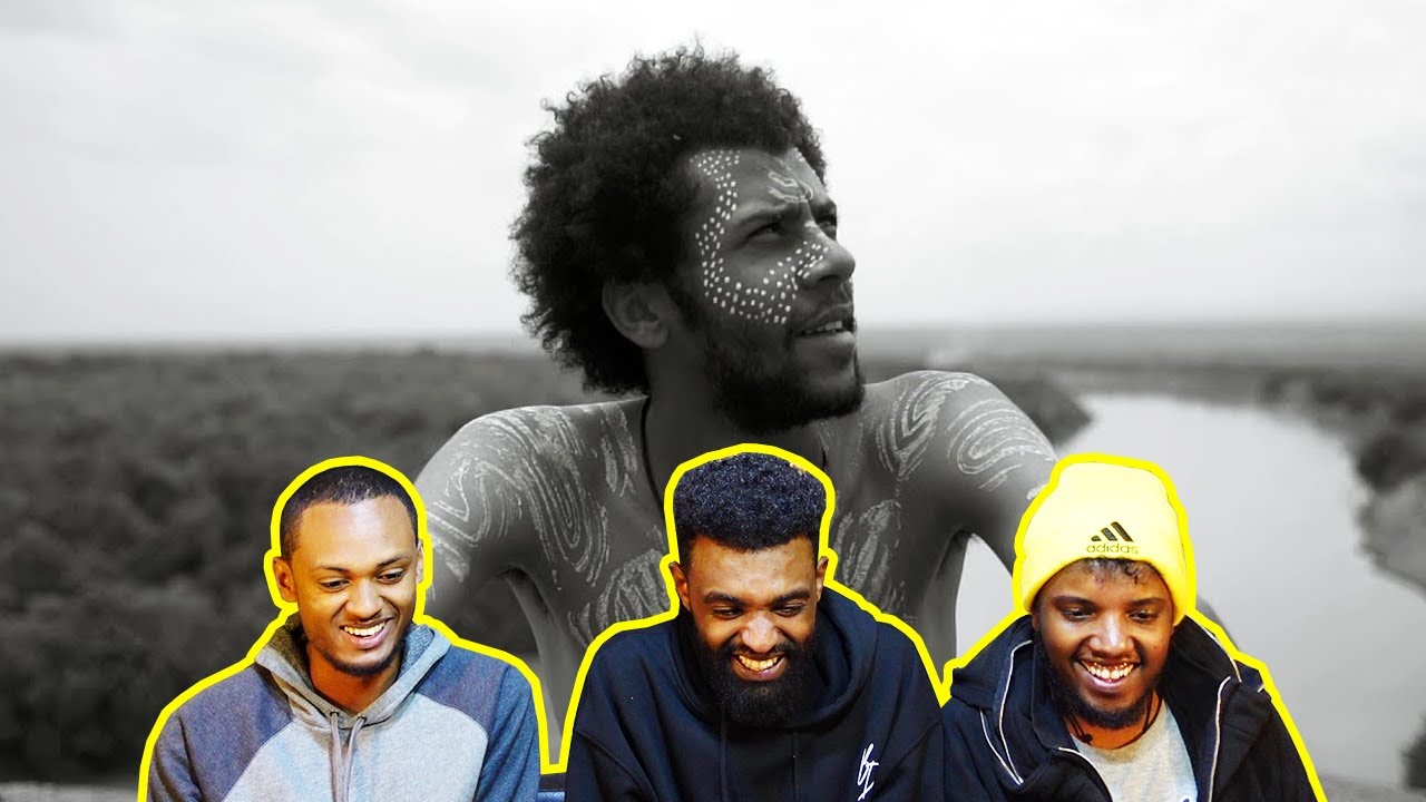 የካስማሰ ድንቅ ስራ፣ ድንቅ መልዕክት፣ ድንቅ አቀራረብ / ካሥማሠ Kassmasse | ሠዋሠው Sewasew / AWRA.