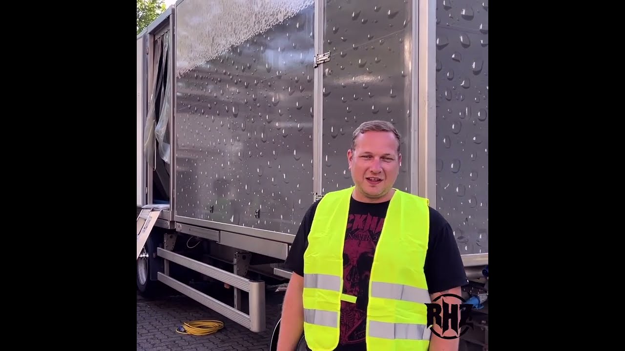 TANKBIER AUF DEM ROCKHARZ 2024