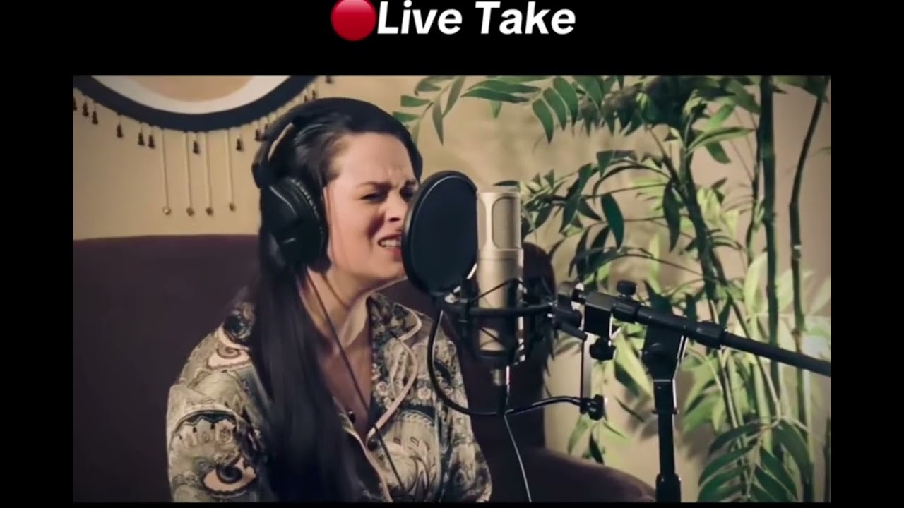 more MAPHRA-TikTok-stuff _ covering 