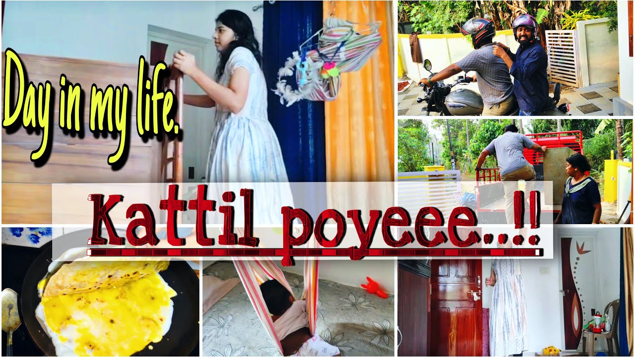 Day in my life ❤️#tamilmalayalam #explorenow #explorepage#fypシ゚viral #ytviral #trendingnow#ytstudio 