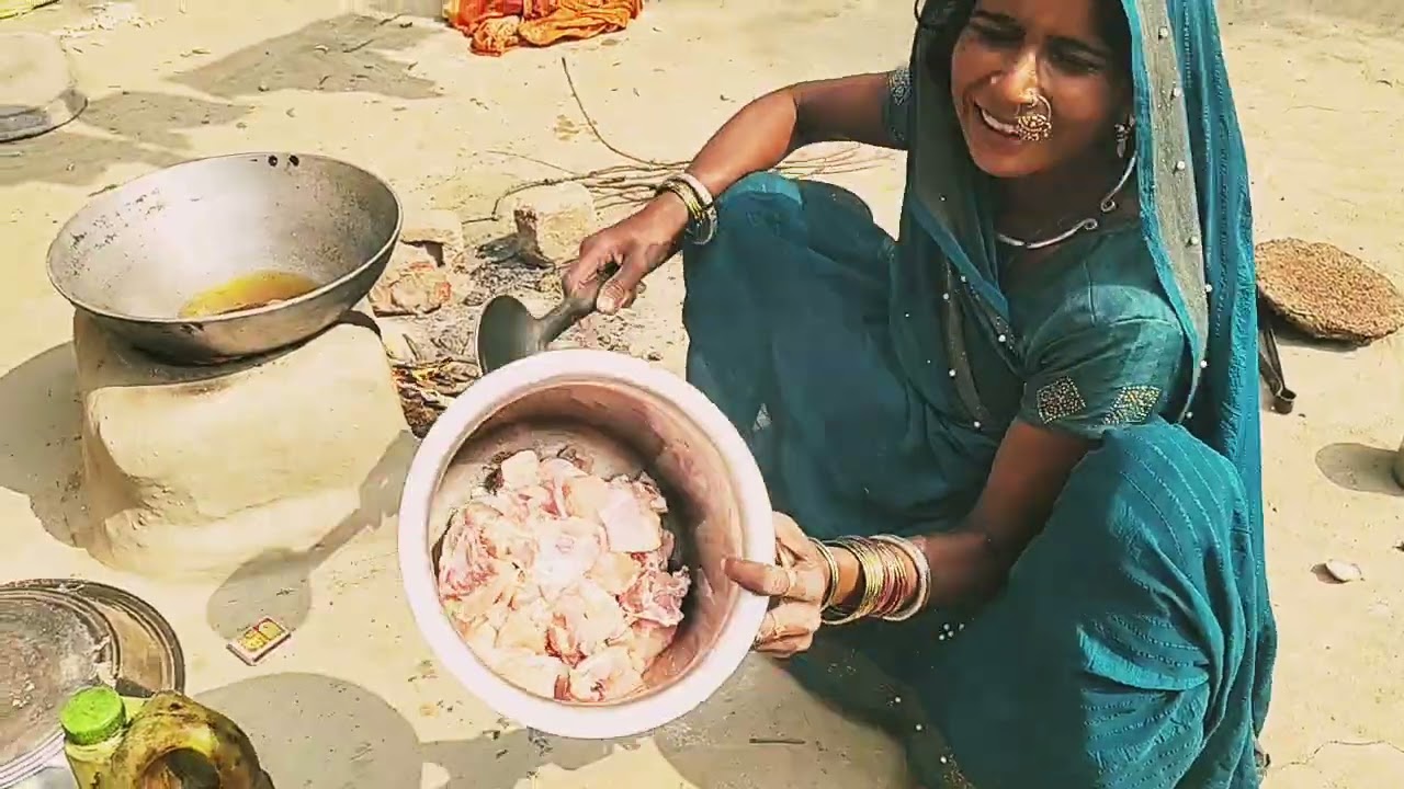मेरे दोस्तों हमारे ब्लॉक में बने रहे हैं आज हमने बनाई है चिकन और गरमा गरम फूल के अगर हमारी वीडियो अu
