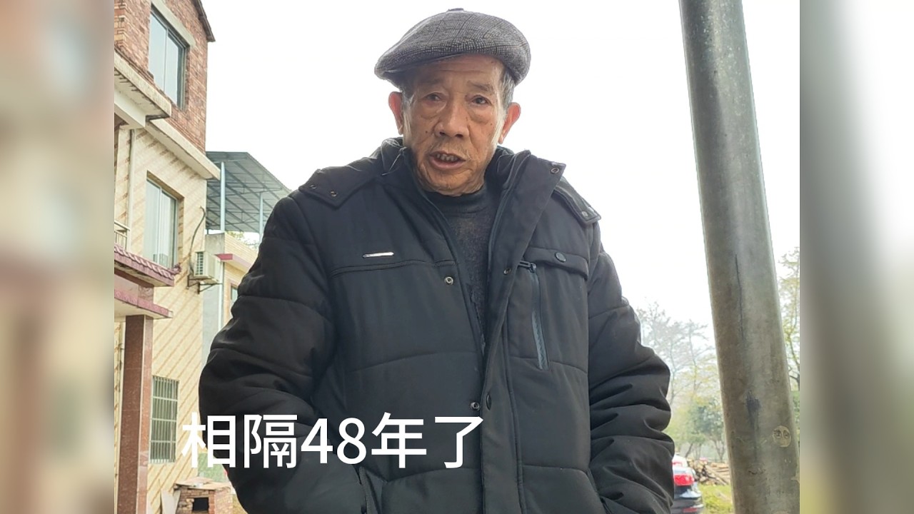 临桂两江耍龙灯祈福文化探秘，听老人讲故事