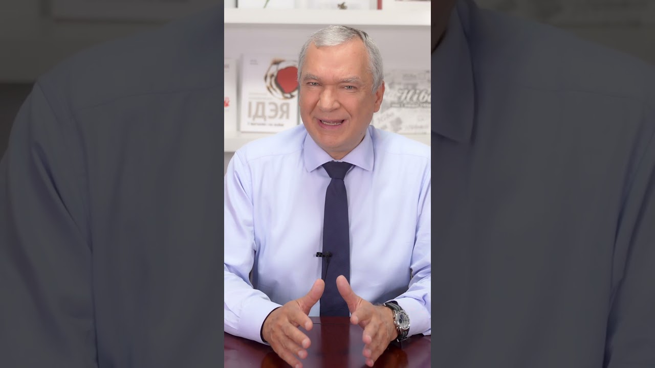 ❗️Зеленский поставил Лукашенко ультиматум