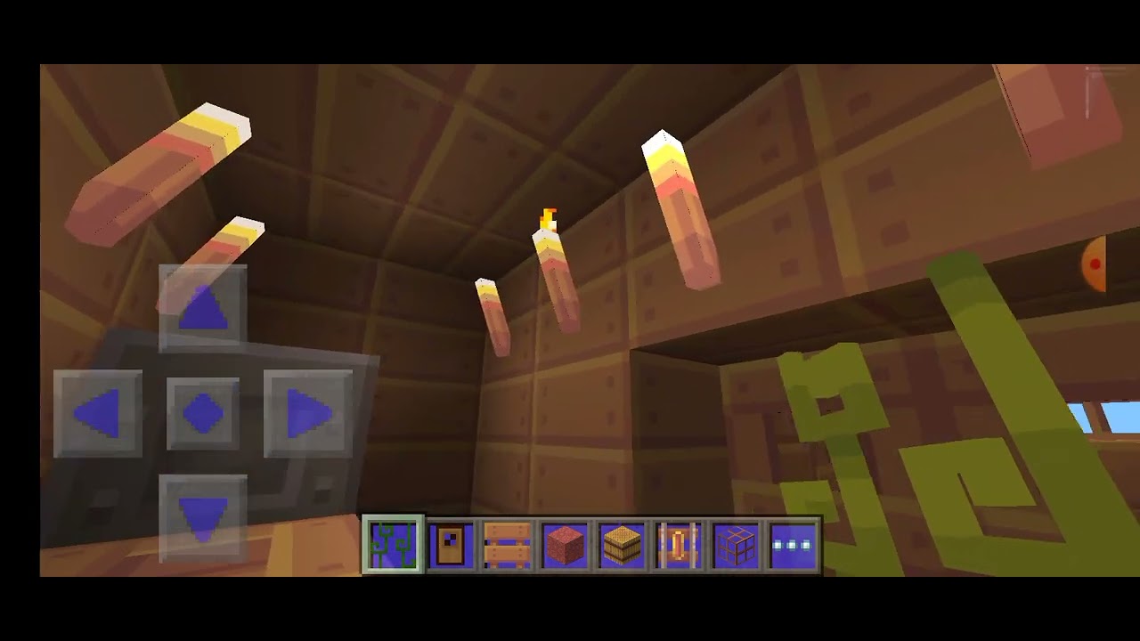 Я ИГРАЮ В Micro Craft 2018 survival Я РАССКАЗЫВАЮ И ПОКАЗЫВАЮ В ГОРОД И РЕЛЬЦЫ В НЬЮТОНЕ ЖК