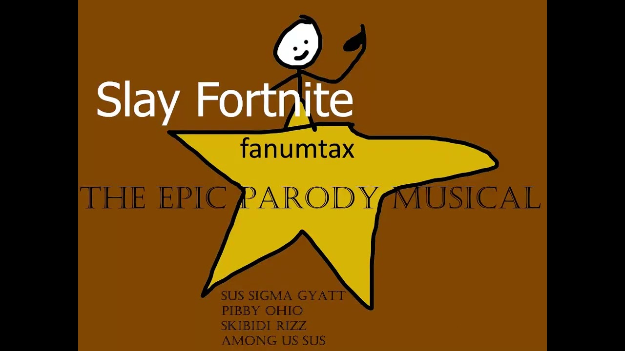 Slay Fortnite