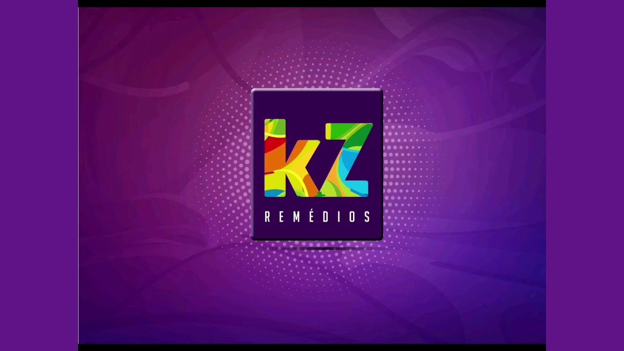 KZ Rem&eacute;dios, Osasco, Sua Casa com 41, 42 e 43 metros