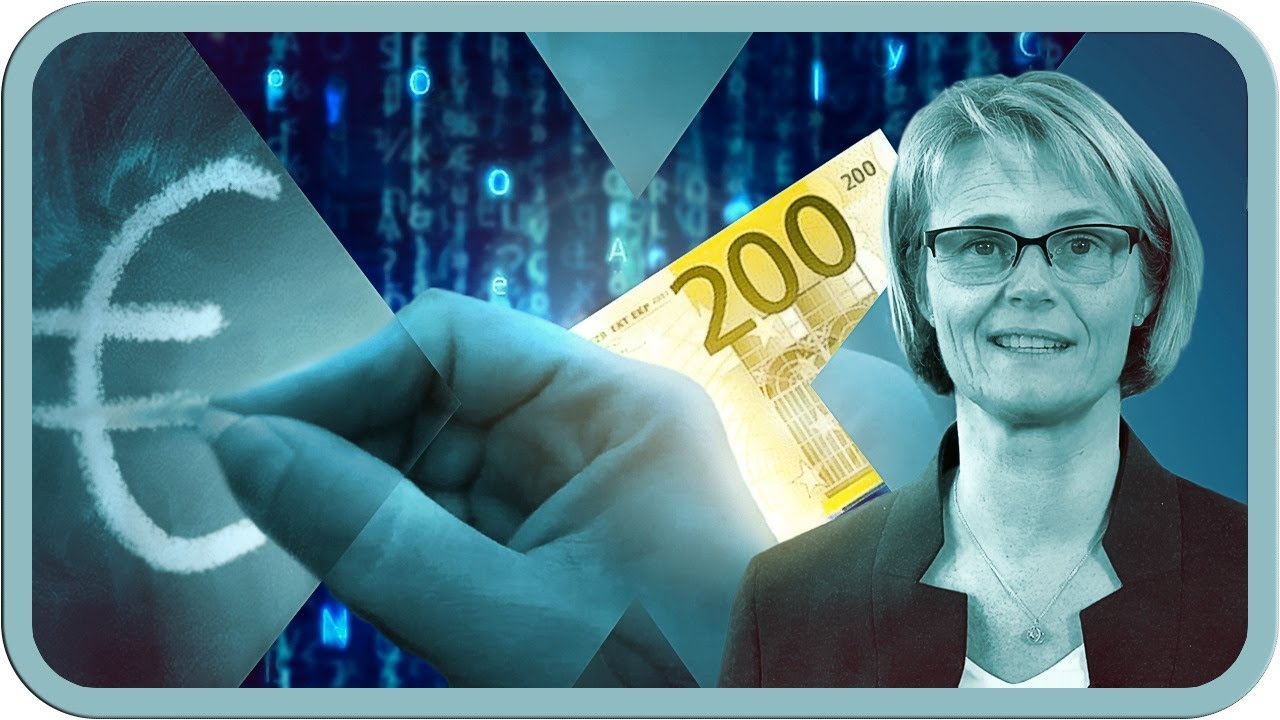 Der Digitalpakt: Die große Geldverschwendung? | MrWissen2go EXKLUSIV