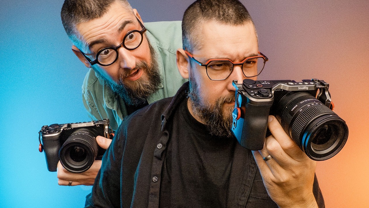 Huge Mistakes Destroying Video Quality  - Beginners' Nightmare!
