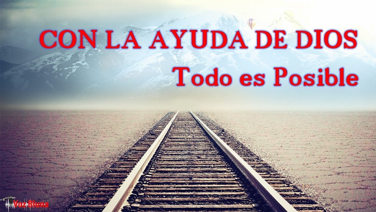 Como tomar decisiones difíciles con ayuda de Dios