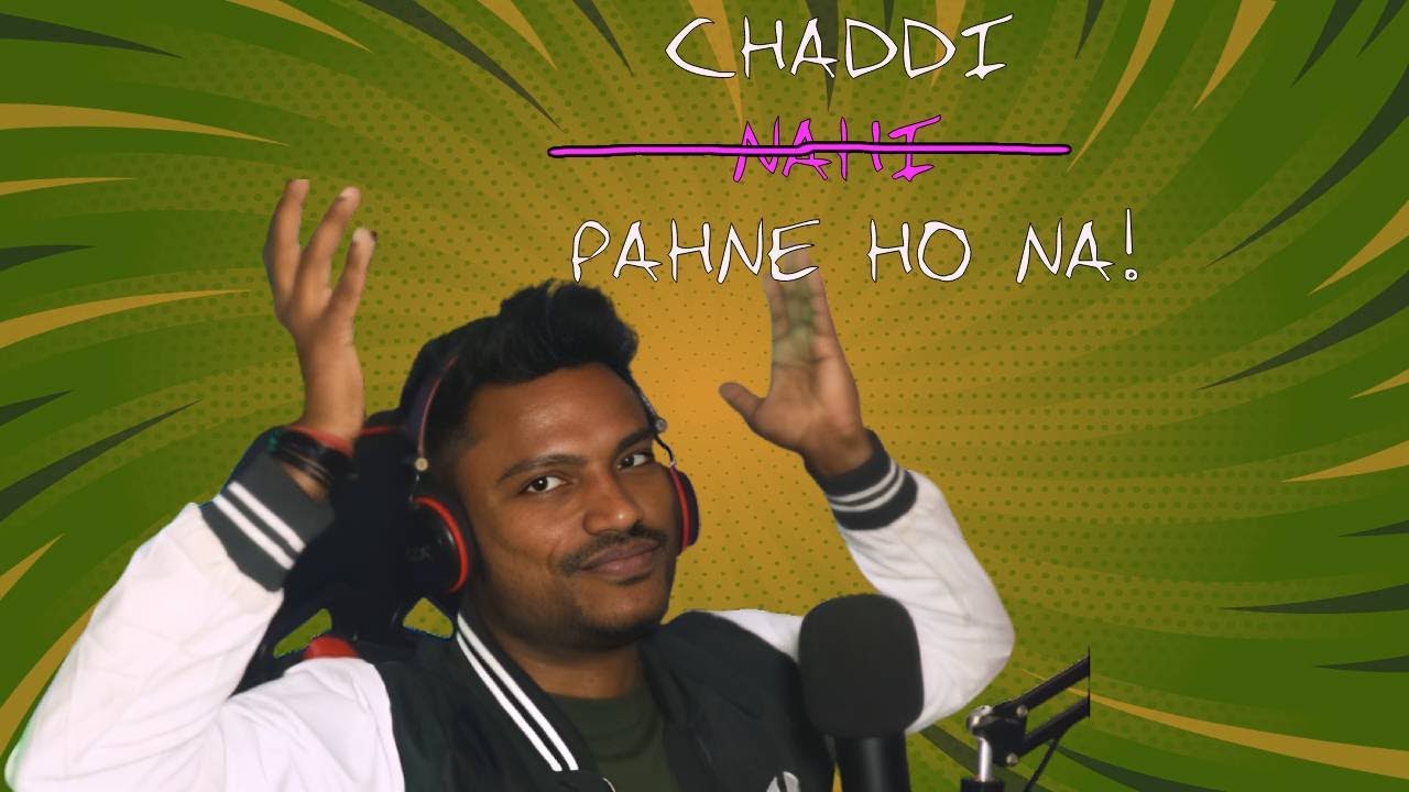 Kya kya dekh liya 2024  me || Funny Reel Reaction || Theavinashsinghrajput