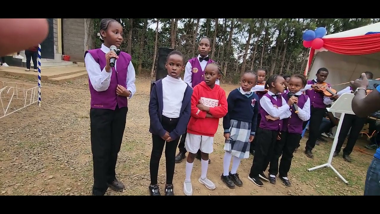ST. CHRISTOPHER'S NANYUKI STUDENT ORCHESTRA 2022(4)