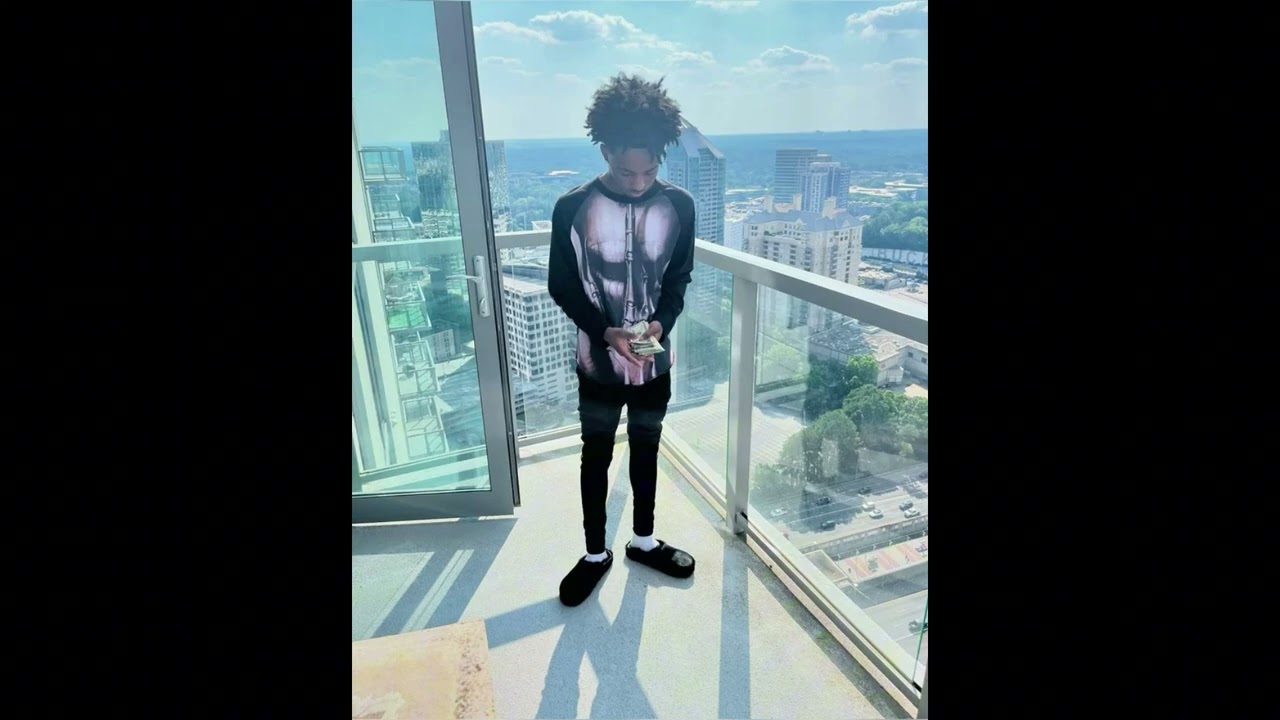 [FREE] Pradabagshawty Type Beat - 
