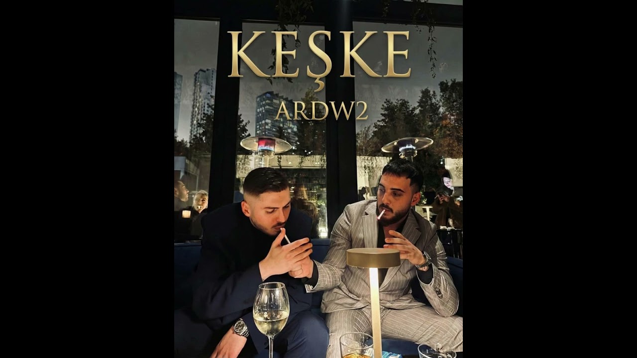 Keşke İlk kayıt x İlk beat