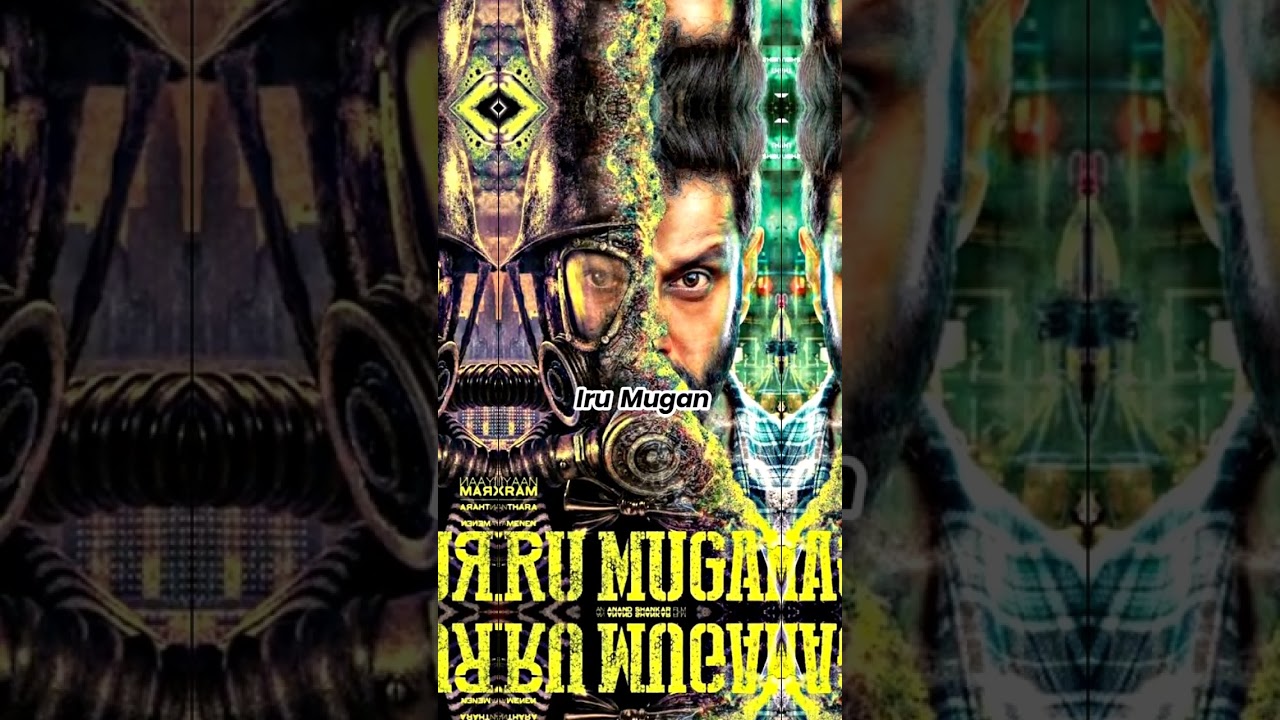 Top 5 Best Indian Science Fiction Movies 🤯❤️#shorts #science
