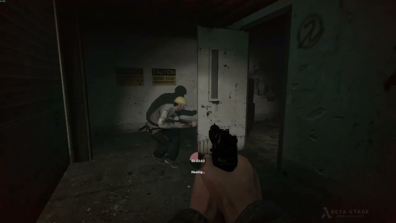 killing some soldiers