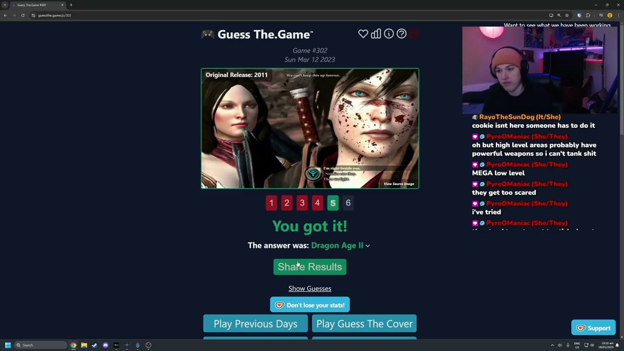 Arcadia Streams - TCG Card Shop Simulator Part 31 (2025-01-18 VOD)