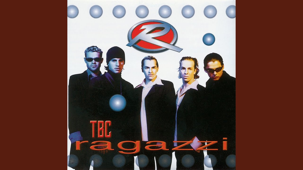 TBC