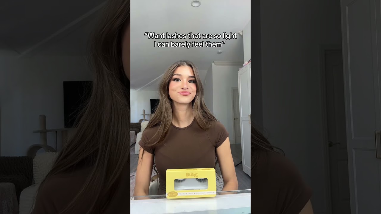 Darling from doting beauty is now your new best friend