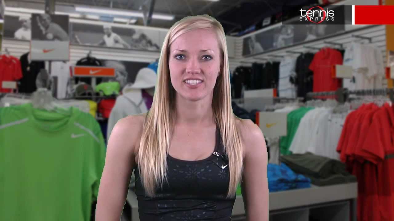 Руководство по экипировке для турнира Tennis Express Australian Open 2012 &mdash; Роджер Федерер
