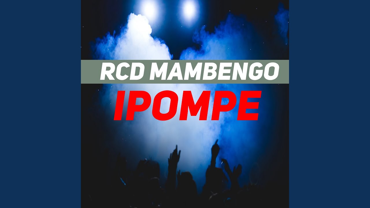 Ipompe