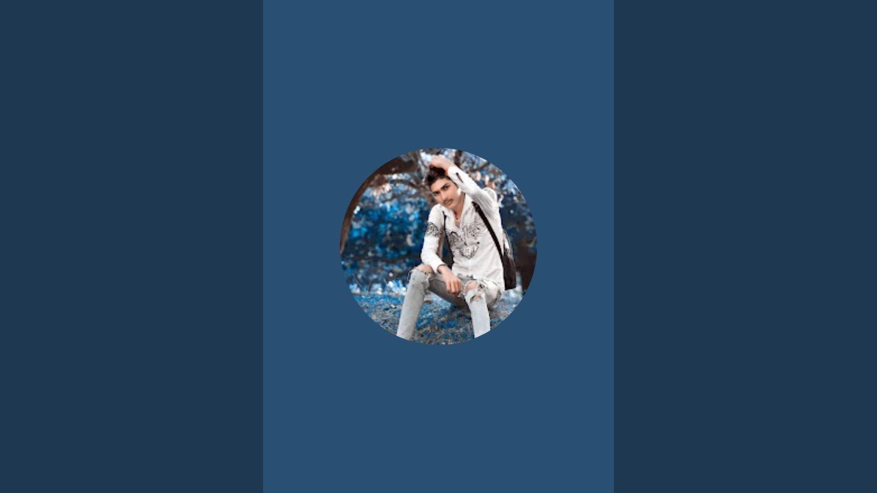 RR Rohit Rider is live!