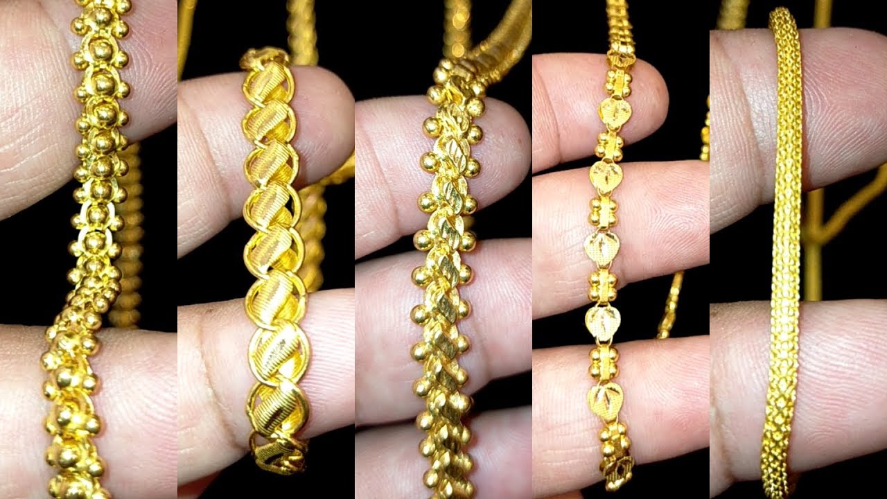 #Kerala Wedding Chain Collections/വിവിധ ഡിസൈനിൽ താലിമാലകൾ /#Wedding Collections