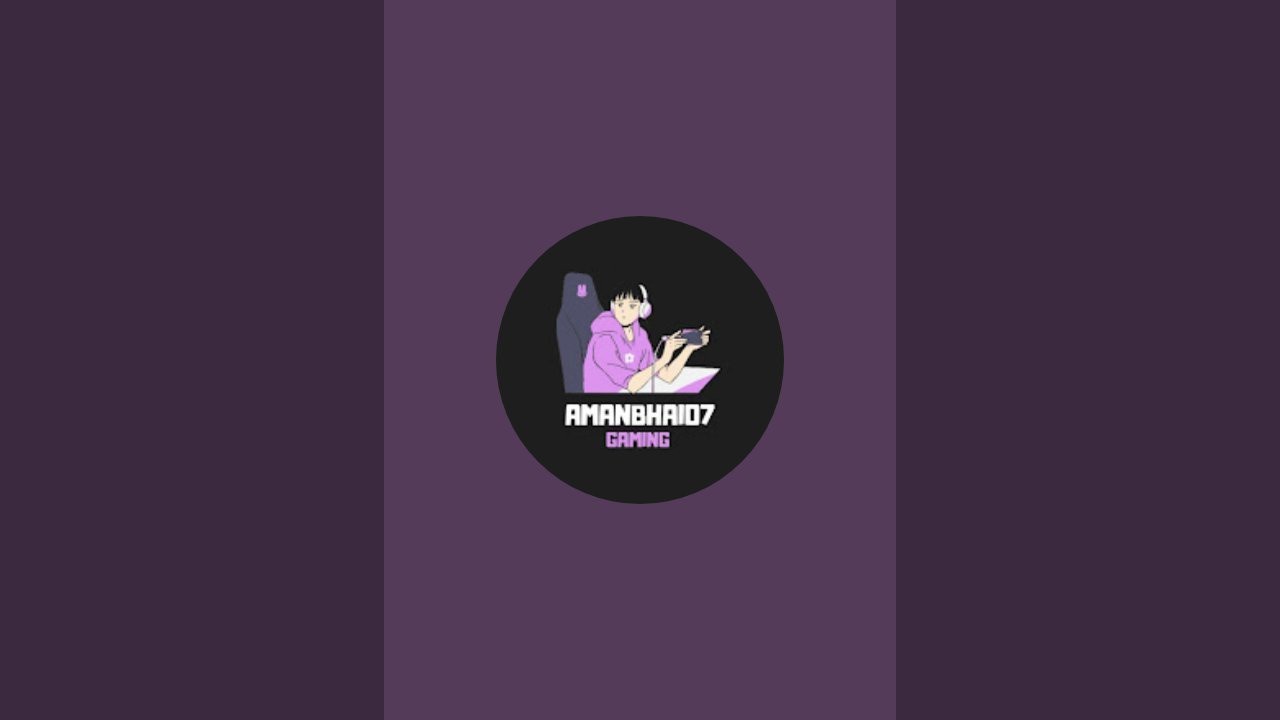 FREE CHANNEL PROMOTION 🔴.  🤑😃😃