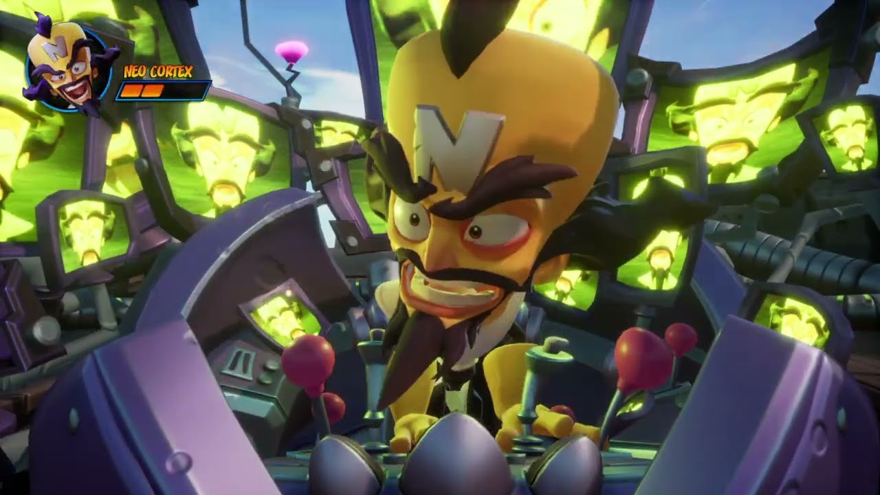 Crash Bandicoot™ 4  It's About Time 20260202161259 1