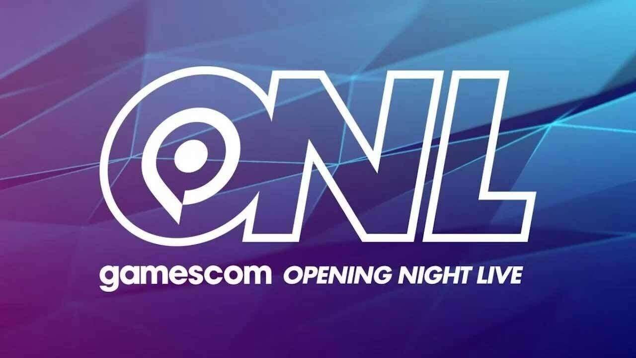 N&eacute;zz&uuml;k azokat a GAMEKET! | Gamescom Opening Night Live