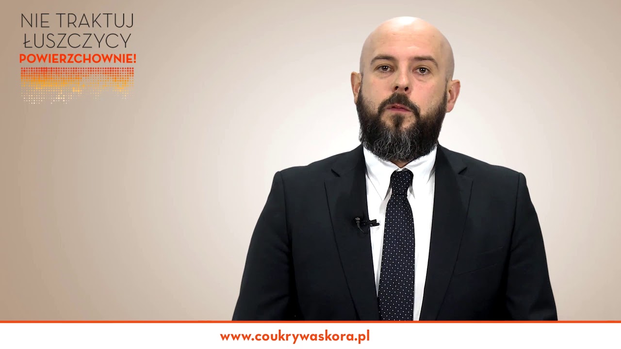 Jak sobie poradzić z diagnozą? www.coukrywaskora.pl