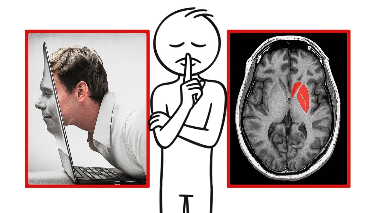 What Nobody Tells You About Quitting Porn