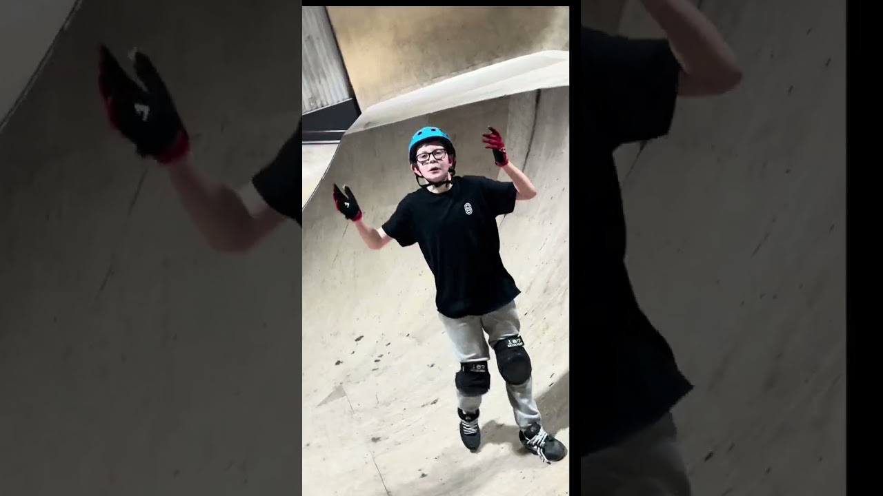 Briflip progression 