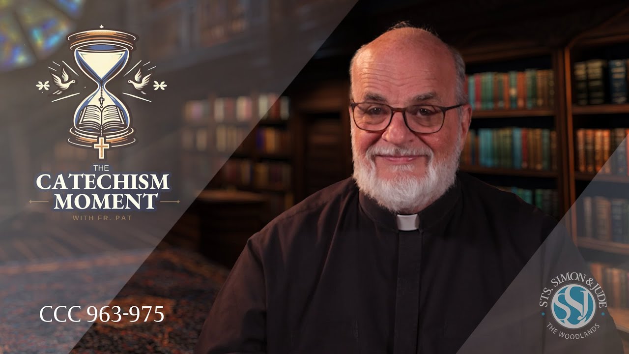The Catechism Moment 04 02