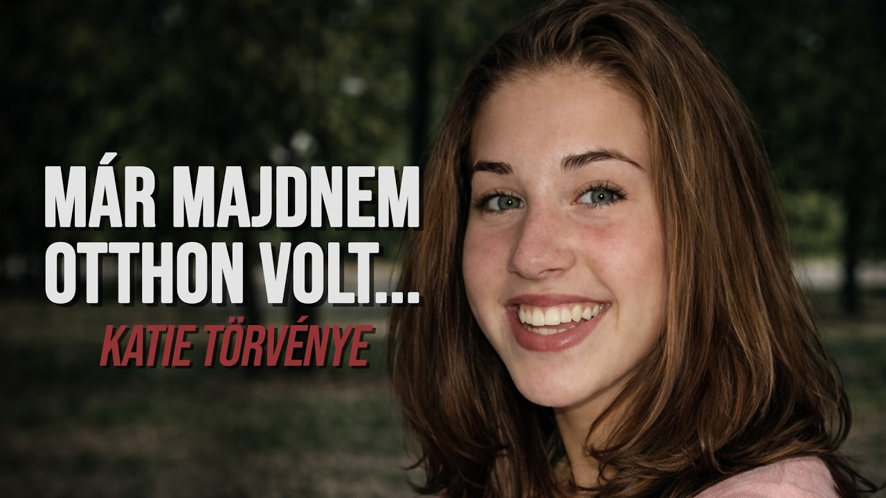 Katie Sepich halála, amely megváltoztatta az Új-Mexikói törvényeket