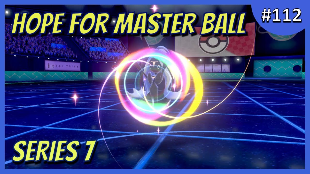 Tapu Fini Calm Mind and out of Time! | Pok&eacute;mon Sword and Shield Crown Tundra VGC 2021