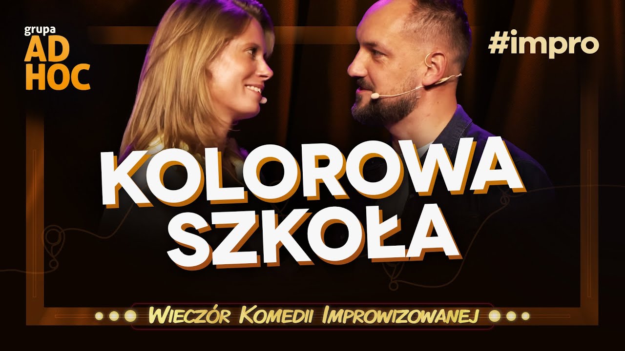 To jest gość! #12 - Julia Pietrucha