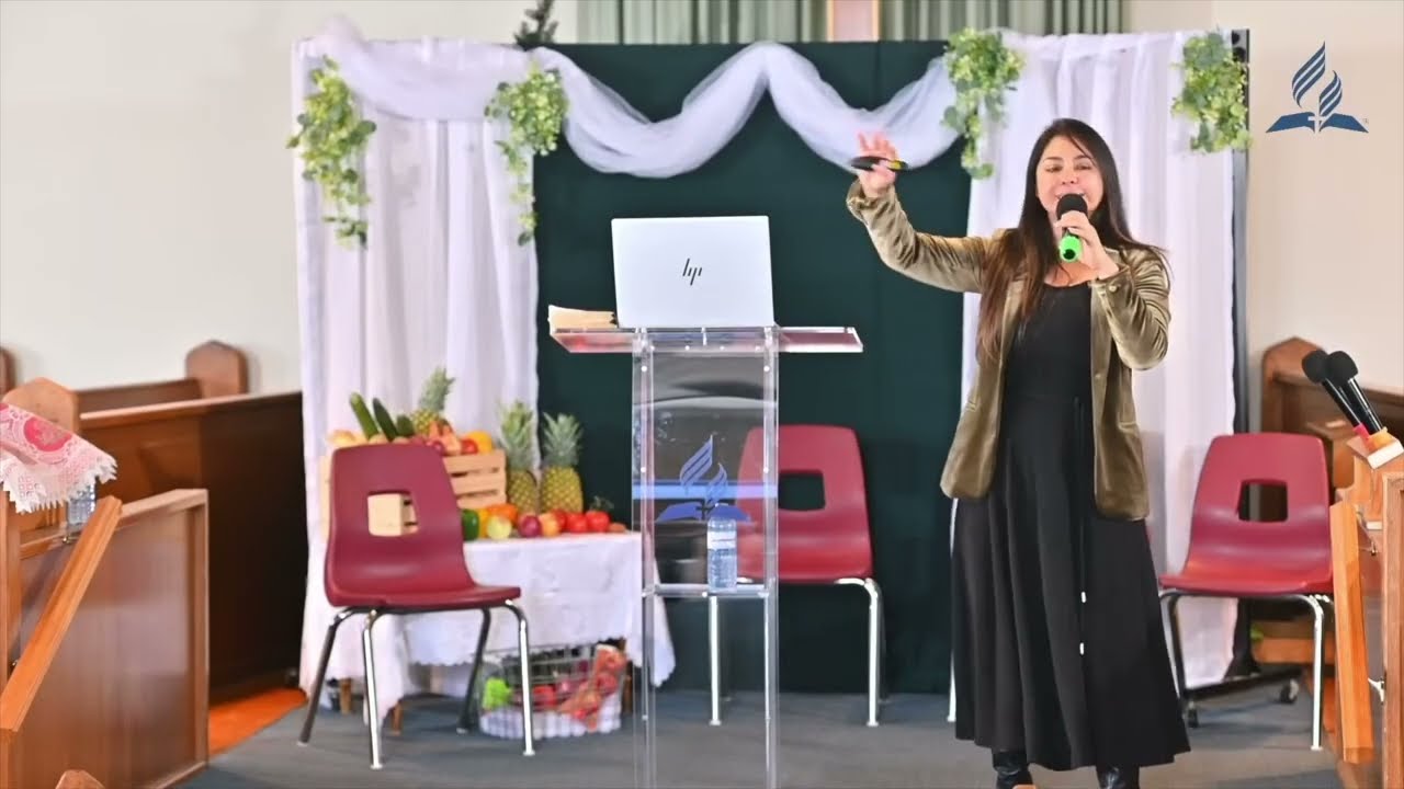 Emociones que matan | Dra. Eryn Castellanos