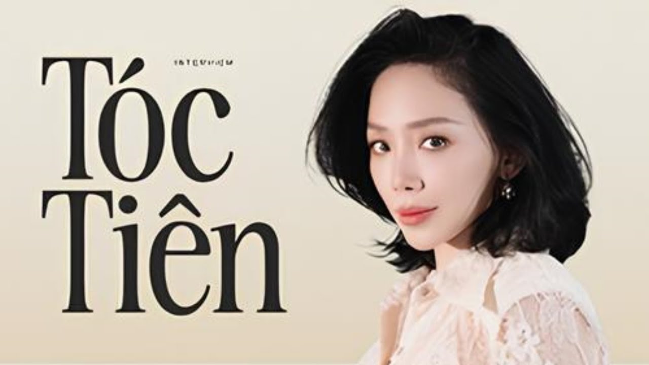 Tóc Tiên: “Tôi đã từng nghĩ nếu không làm nghề tiếp, mình vẫn sống ổn” | HERE TO HEAR