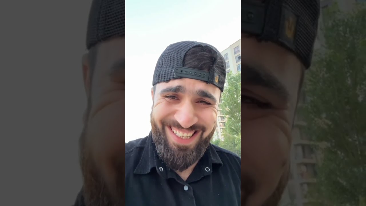 Tərlan yeni yığma mırt tiktok videoları 😂 #terlan #prikol
