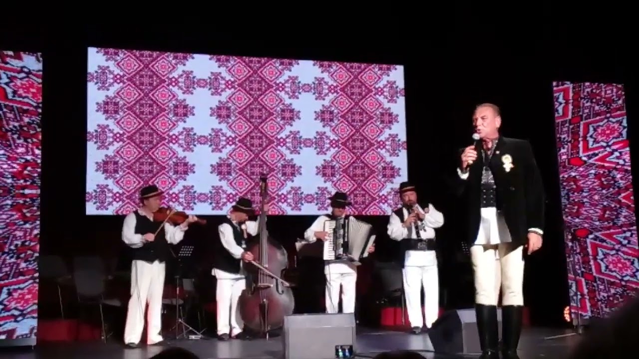 Nicolae Furdui Iancu - Sus la munte