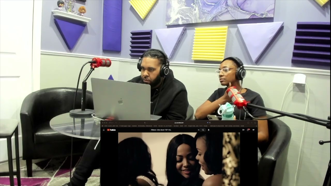 R2BEES 