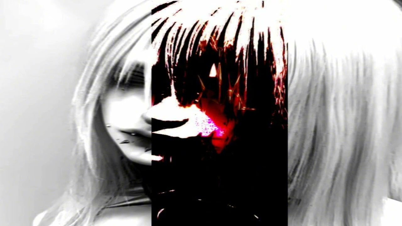 ▪︎