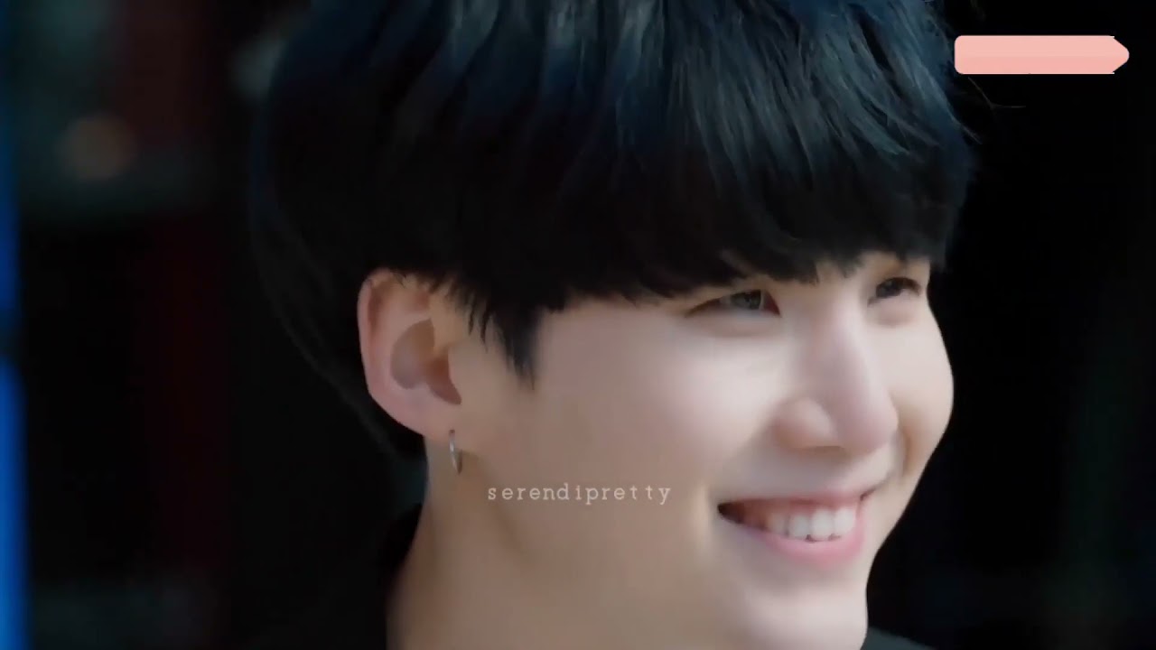[Engsubs] 𝐌𝐢𝐧 𝐘𝐨𝐨𝐧𝐠𝐢 𝐚𝐧𝐝 𝐭𝐡𝐞 𝐌𝐮𝐬𝐢𝐜 𝐀𝐜𝐚𝐝𝐞𝐦𝐲