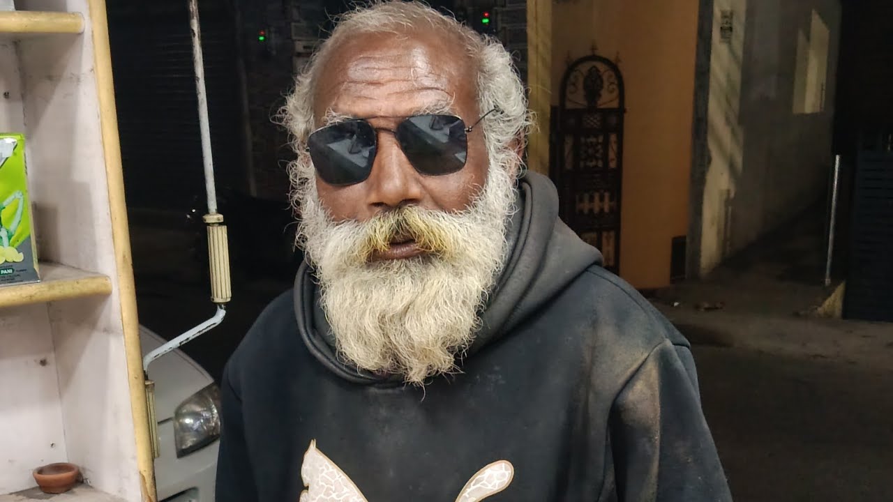 Katapa ka new look trending video #youtube #minivlog #ukboylokeshrahul 