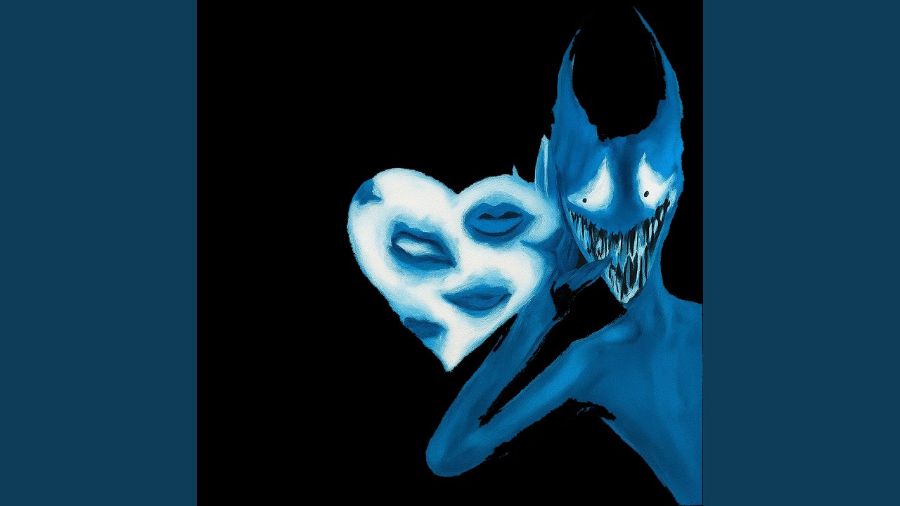 Nova Temporada