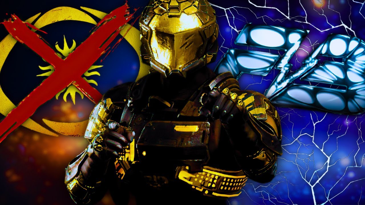 ¡Equipo con iFrostBolt! Luego... ¡duelo épico en Pruebas de Osiris 🌞 | DESTINY 2