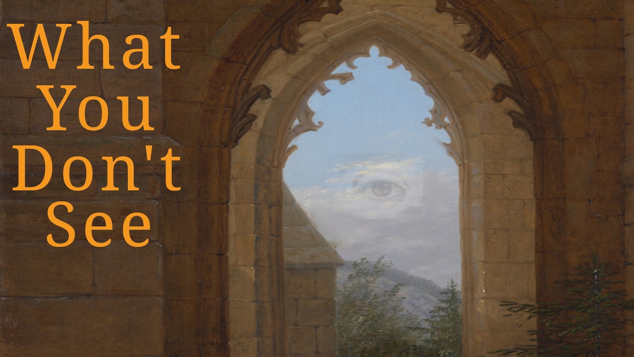 Attribution Bias: Seeing Beyond First Impressions