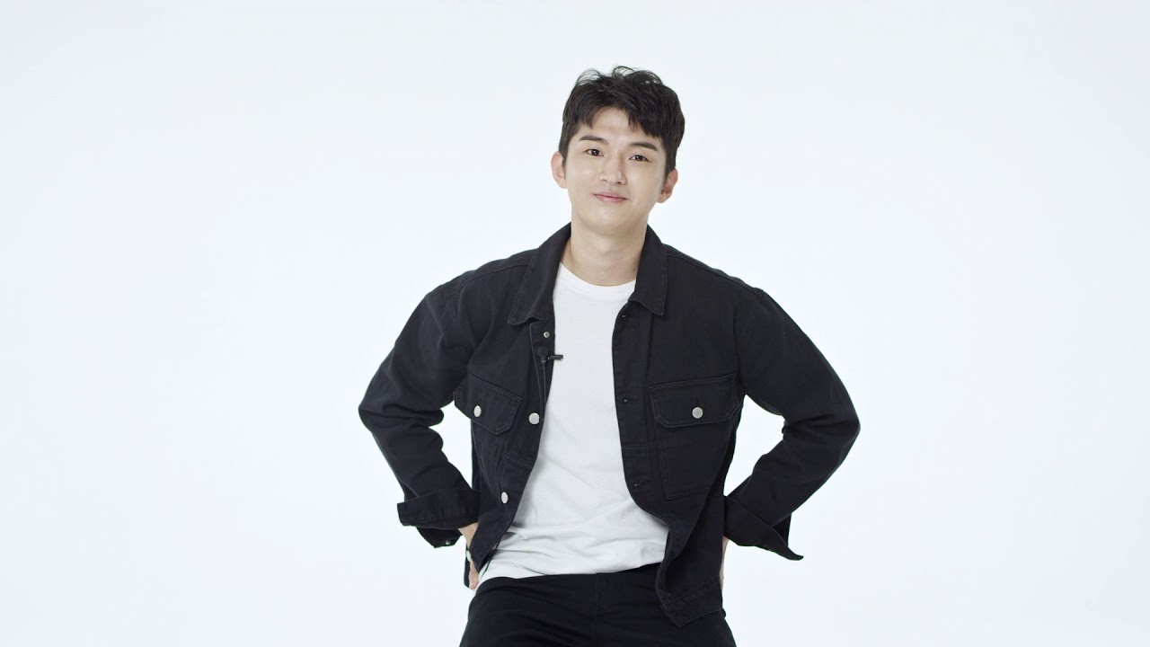 [키이스트] 배우 김희찬 인터뷰